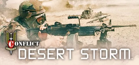 Background blur