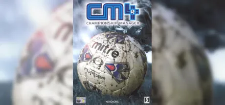 Background blur
