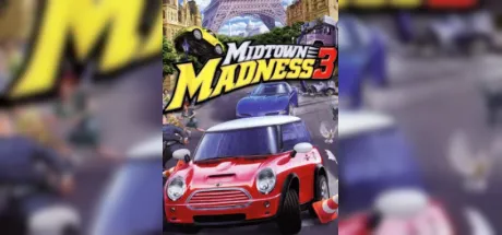 Background blur