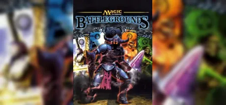 Background blur