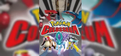 Background blur