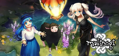 Background blur