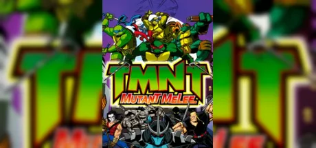 Background blur