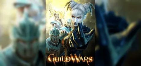 Background blur