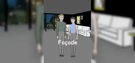 Background blur