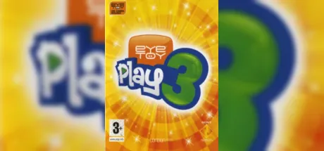 Background blur