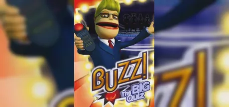 Background blur