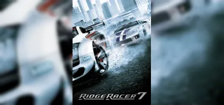 Background blur