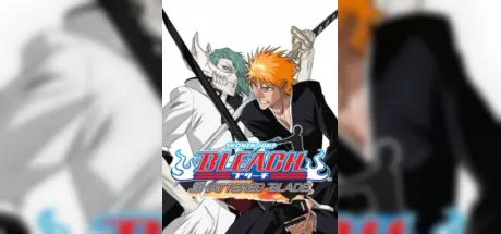 Background blur