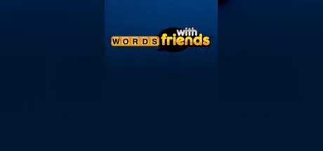 Background blur