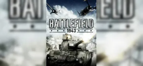 Background blur