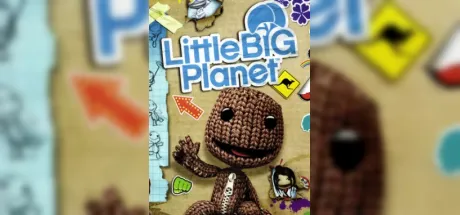 Background blur