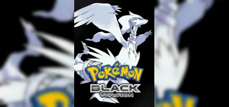 Background blur