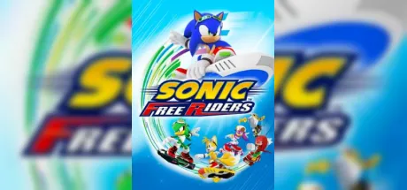 Background blur