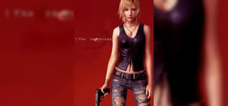 Background blur