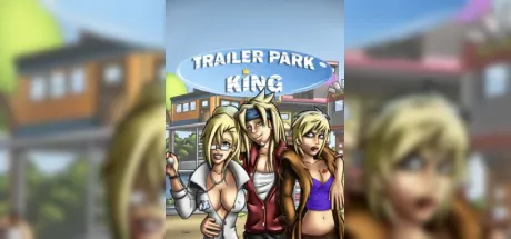Background blur