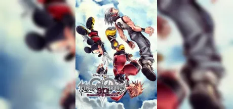 Background blur