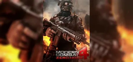 Background blur