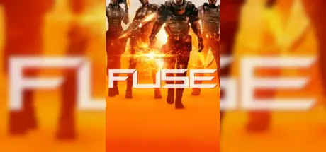 Background blur