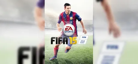 Background blur