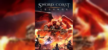 Background blur