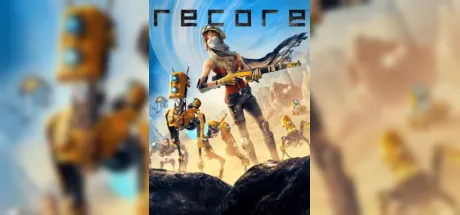 Background blur