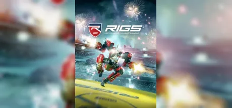 Background blur