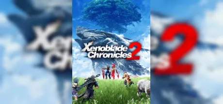 Background blur