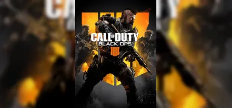Background blur