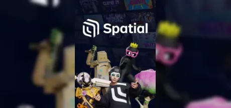 Background blur