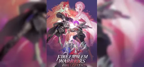 Background blur