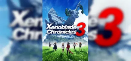 Background blur