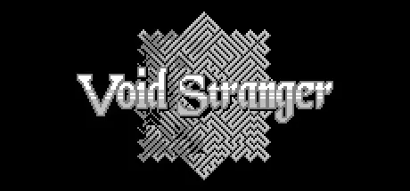 Background blur