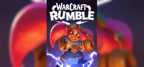 Background blur