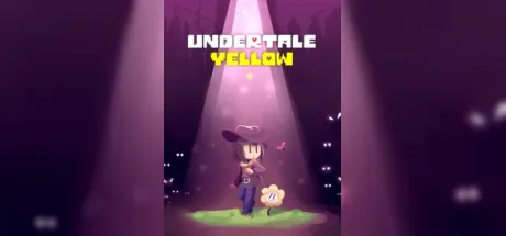 Background blur