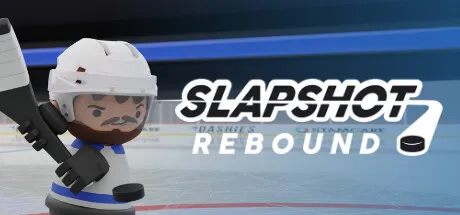 Background blur
